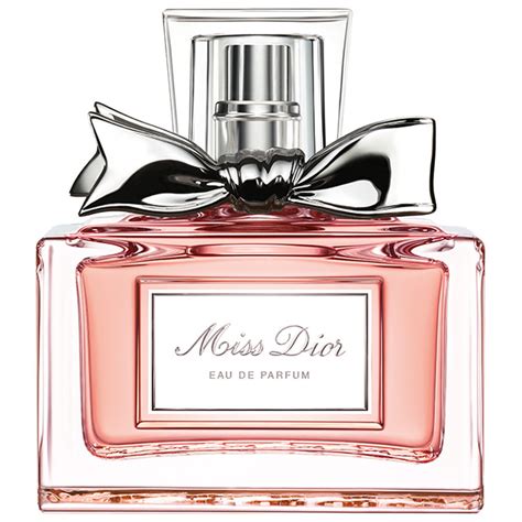 prifumi dior donna|Miss Dior Parfum .